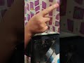 Creating the sticker book part 1