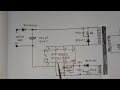 Viper 22A ic with Equivalent You can use IC in other ways also || इस ic का और भी तरीके उपयोग है ||