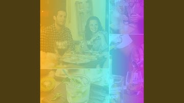 Peaceful Backdrops for Ordering Takeout