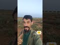 الدوعاء من القلب الخالص اكسبلور ولده دويتو Automobile الجيلي تيك توك الدوعاء من القلب الخالص اكسبلور ولده دويتو Automobile الجيلي تيك توك