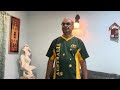 Welcome to my channel SkillsMindConsultancy