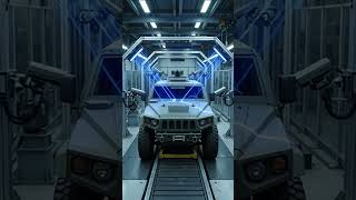 #subscribe #car #automation