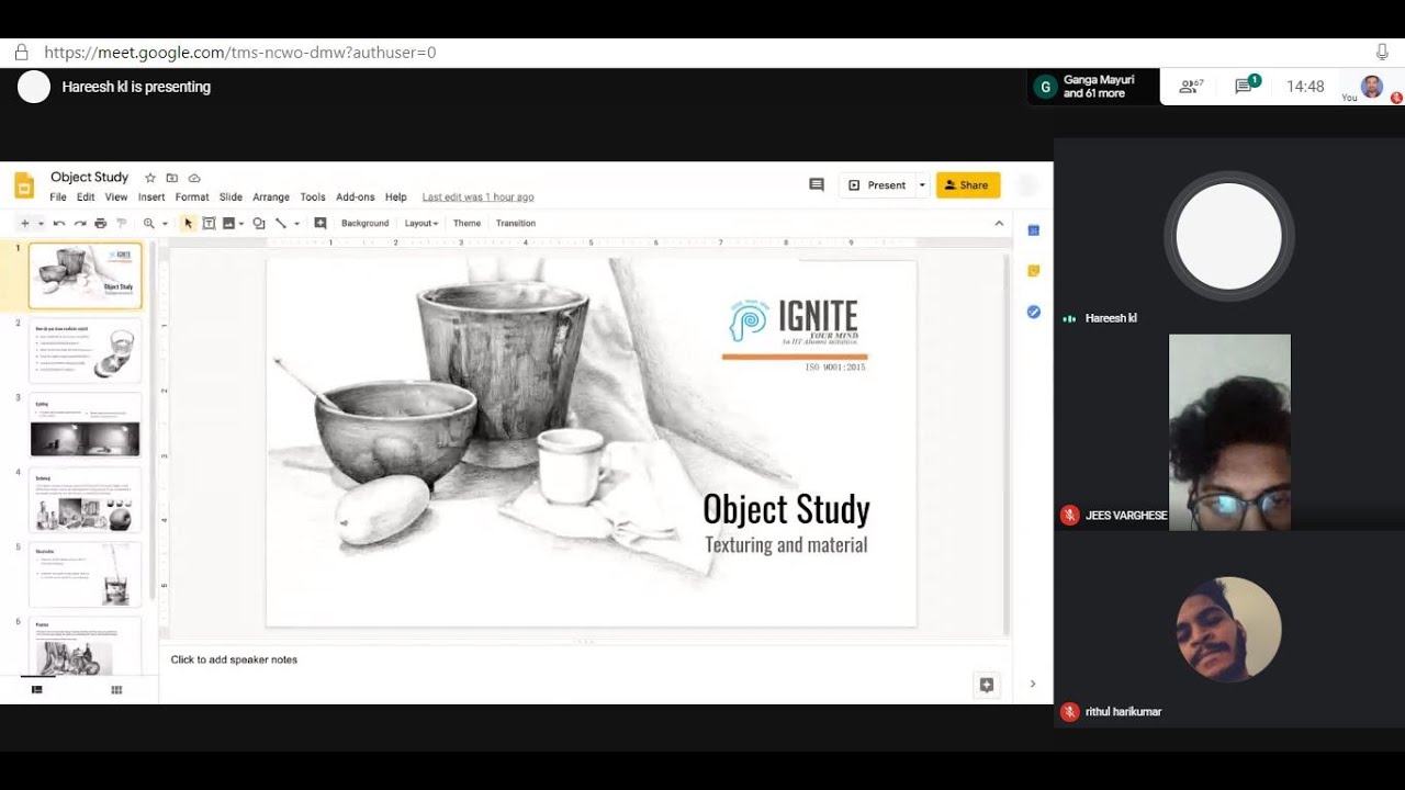 JEE Mains | B Arch  |JEE PAPER 2 SEPTEMBER 1 SHIFT 1 2020 | | LET'S CRACK B. ARCH 2021| FEB 2021|