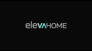ELEVAHOME | Vídeo de produto