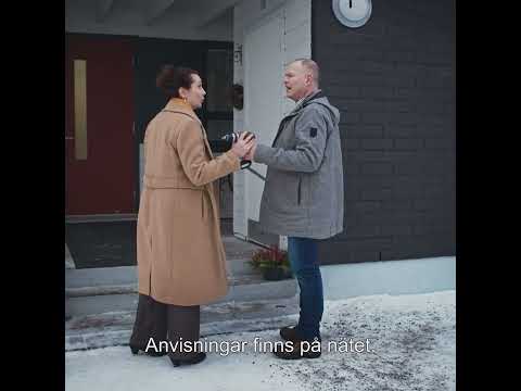 Miksi Kotiutusnopeus Merkittee Titaani Casinolla