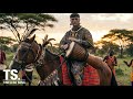 Eli Harper - Africa Jogodo Jogodo Jogodo | 2026 Music Lyrics Video | Afro Version | Timeles Song