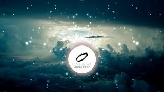 Safe And Sound - Different Heaven [No Copyright Music]