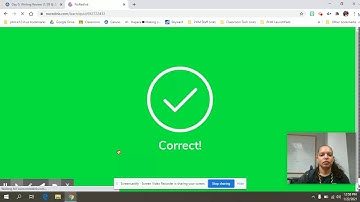 Capitalizing & Formatting Titles Review