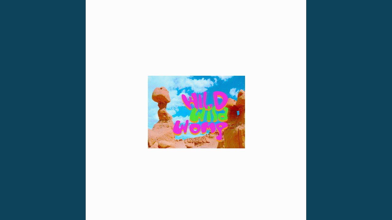 Watch Wildwildwomp on YouTube Watch Wildwildwomp on YouTube