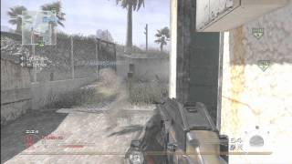 FML: Worst/best hitmarker N/A