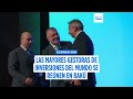 Últimas noticias | 28 septiembre 2026 - Mediodía