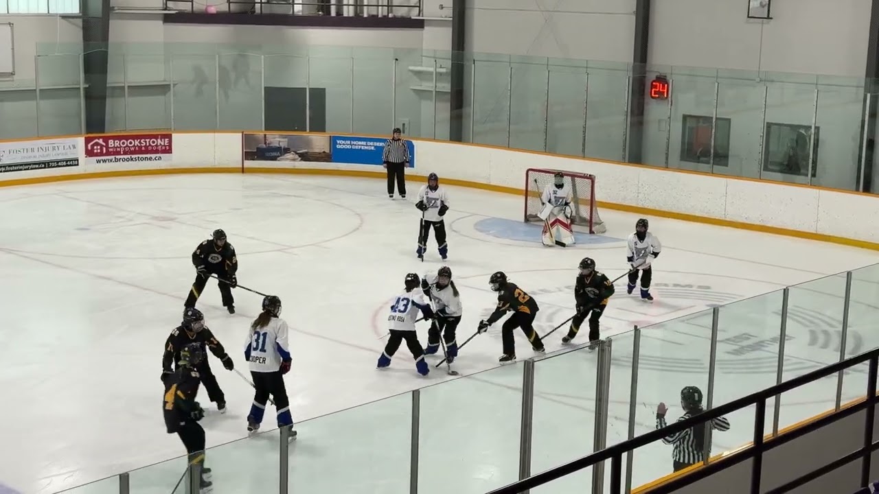 36 02222026 Greater Sudbury P1