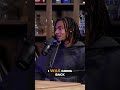 Dorian ate WHAT before his first CFL start? 😅