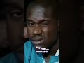 Jordan Feared Hakeem: The Unstoppable Dream Shake Rivalry! #shorts