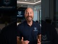 Stop Missing Calls and Losing Leads
