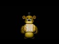 Tally Hall's Internet Show Intro.... but its FNaF