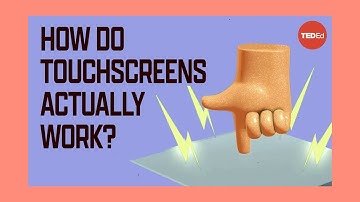 Why a sausage can do what your gloves cannot - Cha...(Review)