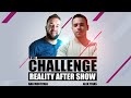 The challenge all stars 4 episode 4  reality after show