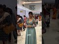 ✨ Actress Rithu Stunning Looks 😍🔥 | Style &amp; Elegance at Its Best 💃 ll #biggboss rithu #trending