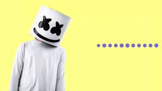 Marshmello moving on ringtone + download link | Ringtones cut