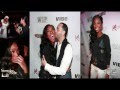 Silent from True Exclusives Talks Brandy Tribute & More | KEMPIRE RADIO