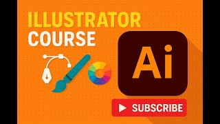 5 2 تصميم المنطقه الوسطى illustrator Backgrounds new