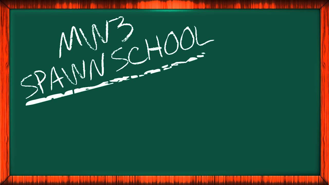 Intro for HDProdigyGaming