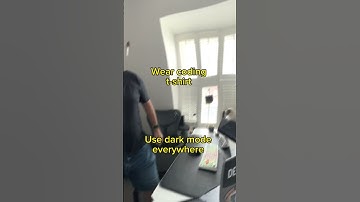 2 tips to improve your coding skills