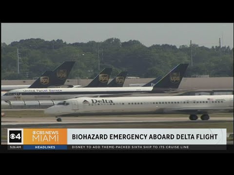 Delta-flight-turned-around-because-of-passengers-explosive-diarrhea