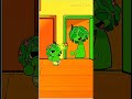 SPRUNKI Incredibox - Coffin Dance Song (COVER) Tiles hop step 💥⚡😍