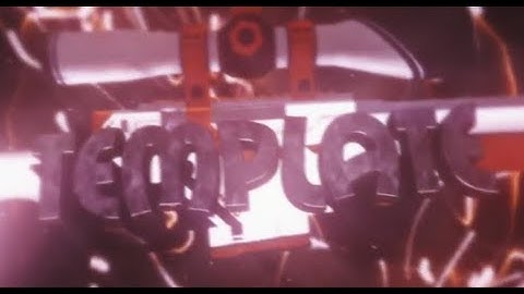 Top 15 3D PANZOID Intro Templates 2018 #495 - Free Download | FAST RENDER | Intro Template