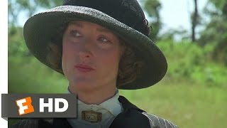 Out of Africa (9/10) Movie CLIP - He Was Not Mine (1985) HD