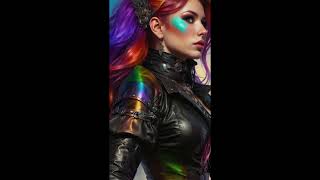#steampunk