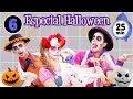 Pica-Pica - MEGAMIX 6: 💀FIESTA DE ESQUELETOS💀- 25 MIN CANCIONES #HALLOWEEN