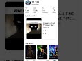 #subscribe #subscribe