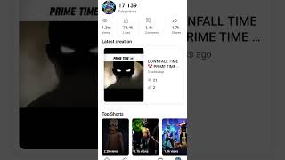 #subscribe #subscribe