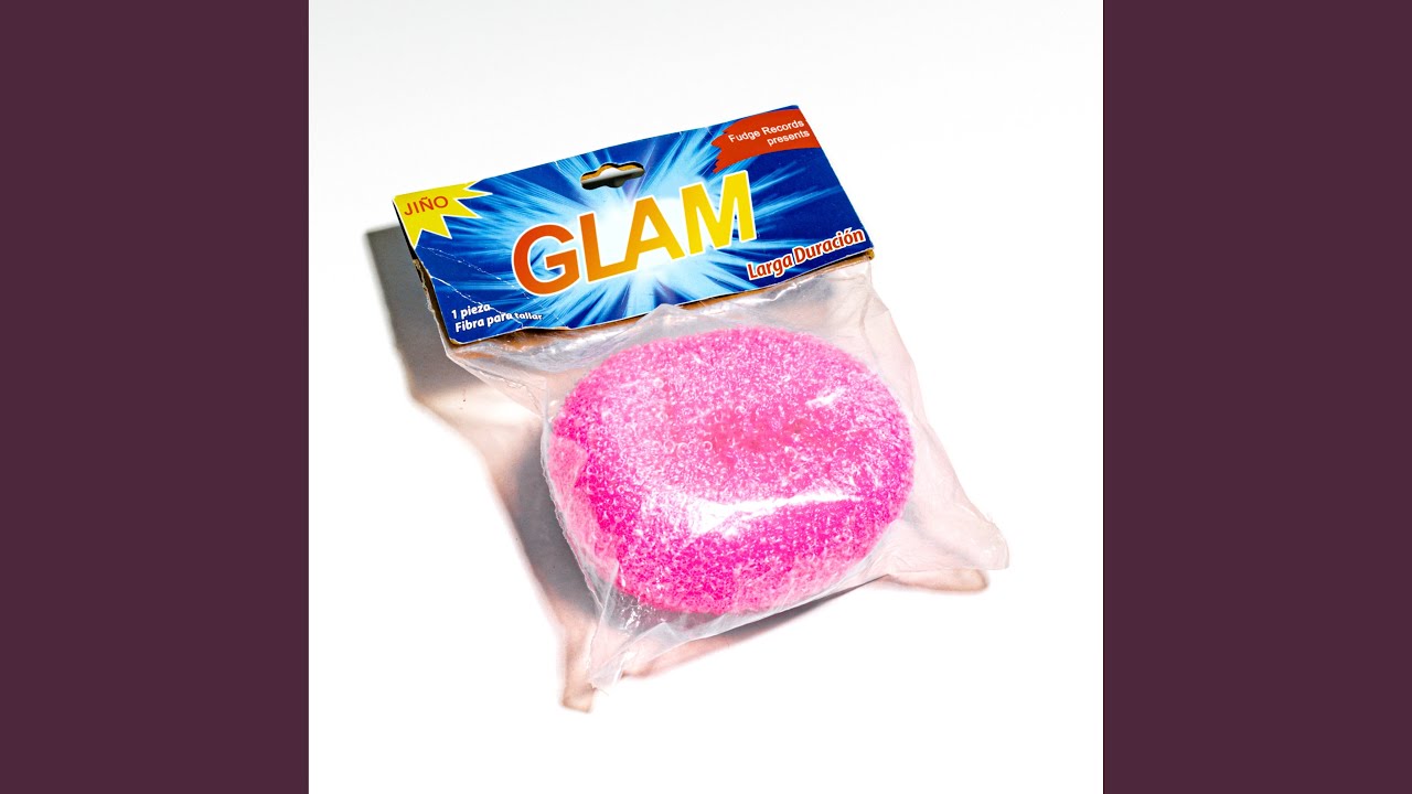 Watch GLAM on YouTube Watch GLAM on YouTube