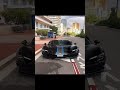 Just listen to this masterpiece without a word #caredit #cartok #edit #automobile #lamborghinni