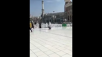 darood ibrahimi darood Sharif Pak #shorts #darood #daroodsharif #daroodshareef