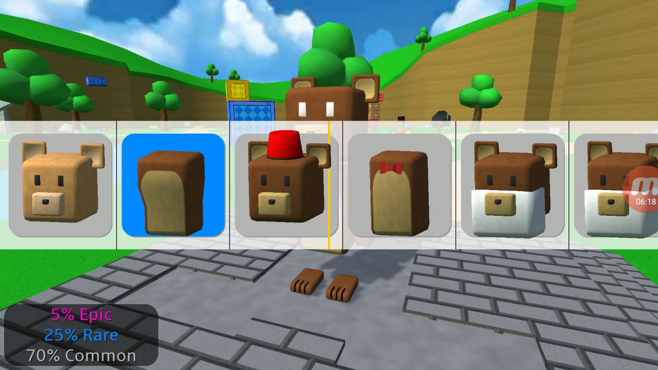 Super bear adventure 11.0 0 mod. Super Bear Adventure боссы. Супер Беар адвенчер. 3д платформер супер медведь. Моды на super Bear Adventure.