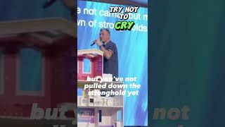Celebrity Greg Locke One Sign It Is Time To Find A New Church | 🚩⚠️🐺 Net Worth