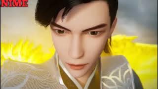 I Am The Only God Episode 34 English Sub || Wei Wo Du Shen Episode 34 English Sub || 我是唯一的神ep 34