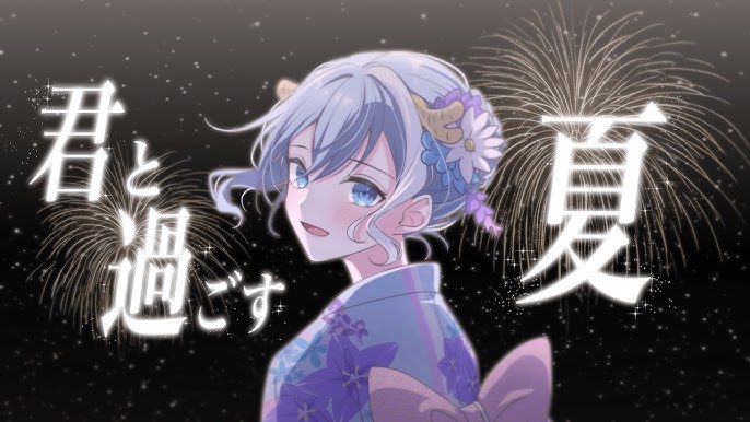 アニメ 漫画の実写化が失敗する理由 漫画 Youtube