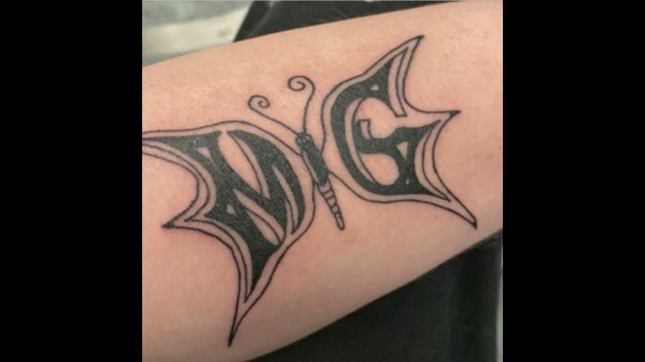 Mall Grab - 1ofthozedaze