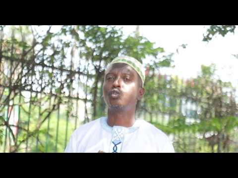 AMAKURU 19:00  20/03/2026 : HAHIMBAJWE UMUSI MUKURU WA EID AL FITR KURI UYU WA GATANU KU BA ISLAMU || ABARUNDI BAHAMAGARIRWA GUFATA INGINGO ZO GUKINGIRA AMAGARA YO MU KANWA