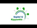 Kapitel 12.1: Kipppunkte - Das Wörterbuch der Klimakrise