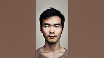 3 NÉT TƯỚNG CỦA NGƯỜI NGHÈO KHÓ #phongthuy #bacsiphongthuy