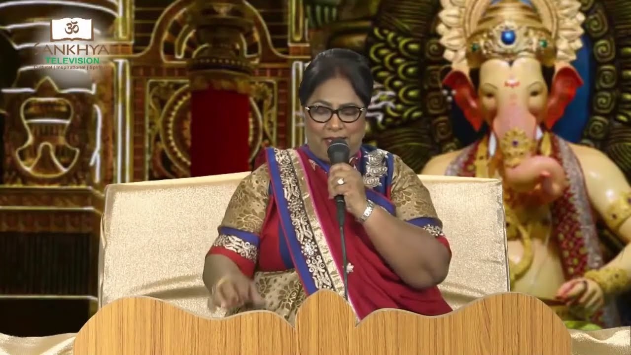 Jeewan Sangeet hosted by Shrimatie Chandra Katwaroo and Group