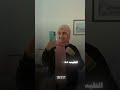 الكل عايش على الكذب والنقص والخداع الكل عايش على الكذب والنقص والخداع