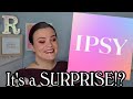 I wasn't expecting this #vlogmas2025 #surprise 